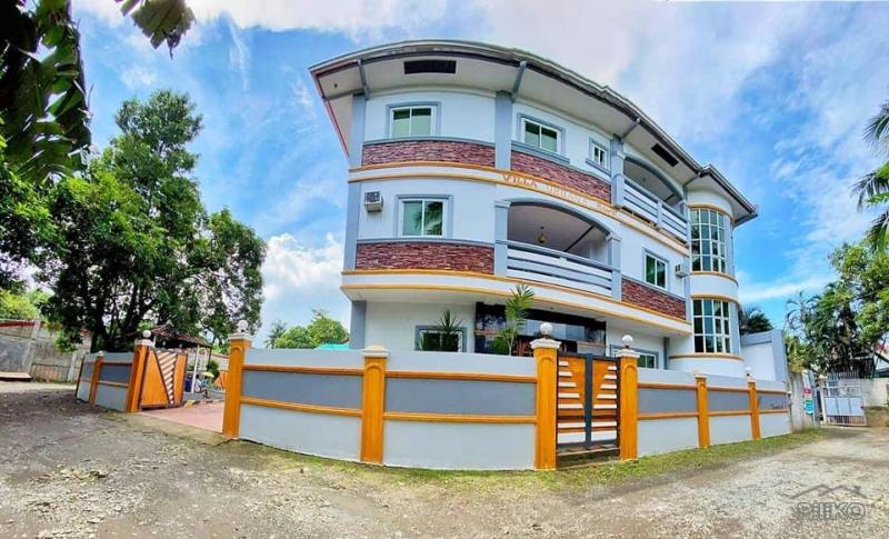 Other property for sale in Calamba