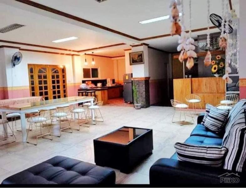 Other property for sale in Calamba - image 4