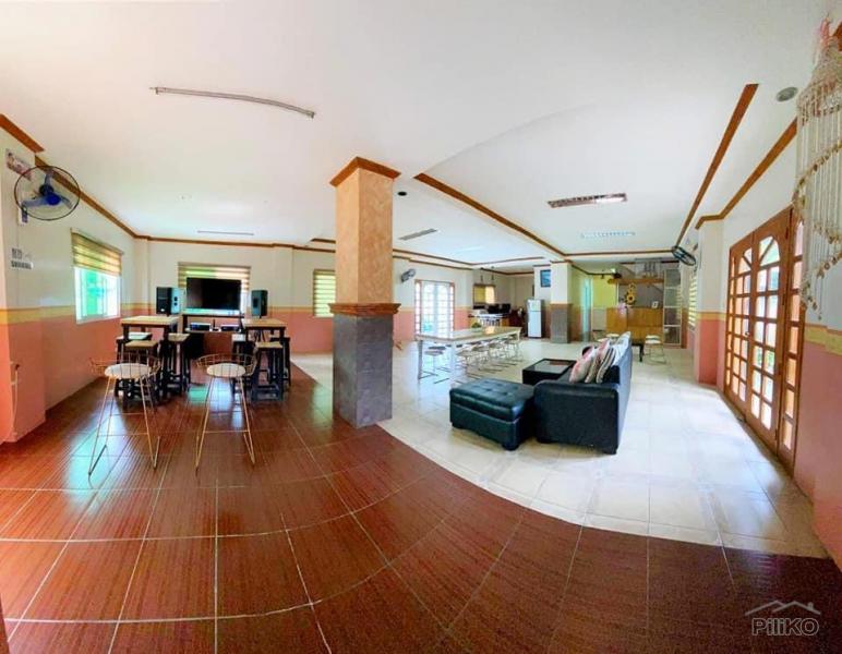 Other property for sale in Calamba - image 5