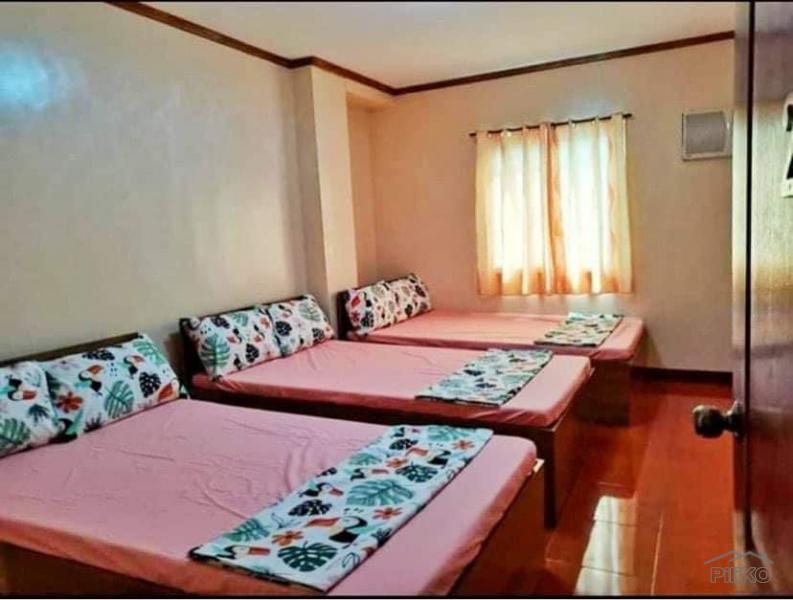 Other property for sale in Calamba - image 6