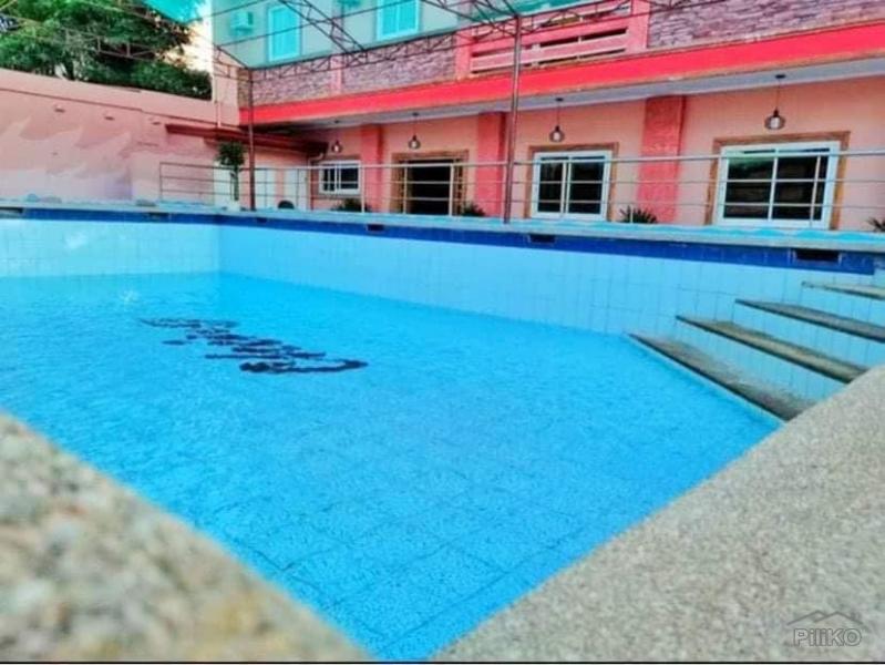Other property for sale in Calamba - image 7
