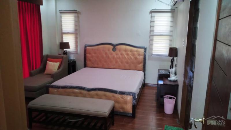 5 bedroom Houses for sale in Lapu Lapu - image 15