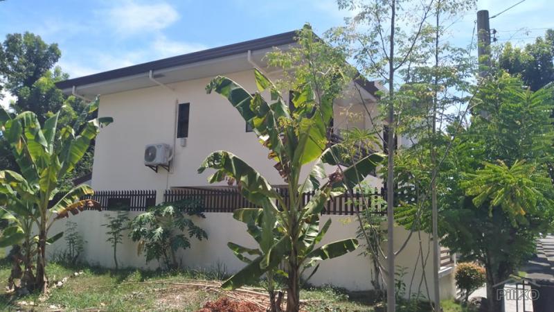 5 bedroom Houses for sale in Lapu Lapu - image 24