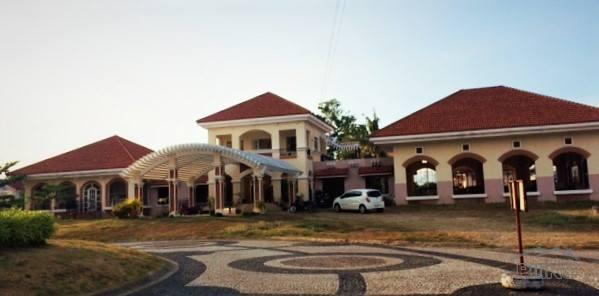 Residential Lot for sale in Lapu Lapu in Cebu