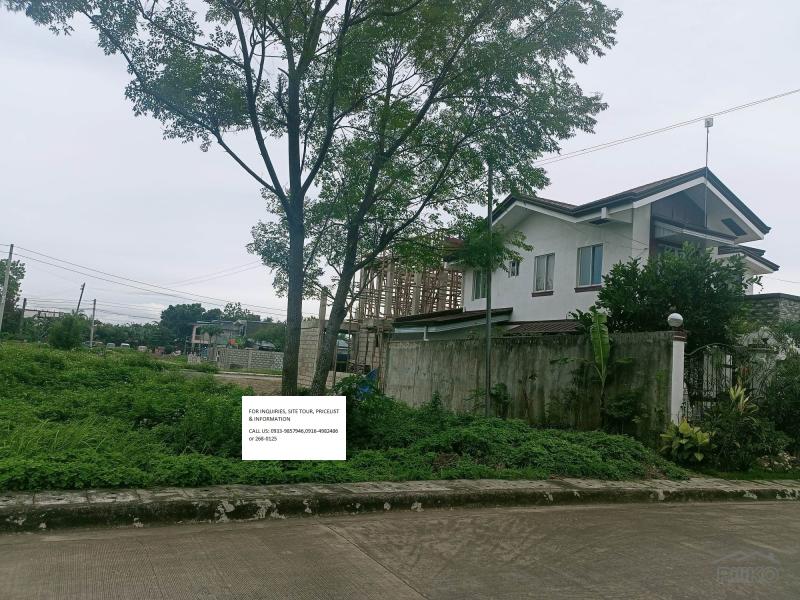 Residential Lot for sale in Lapu Lapu in Philippines