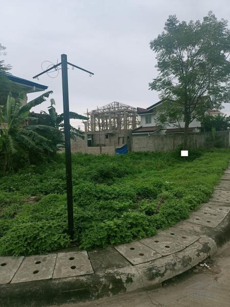 Picture of Residential Lot for sale in Lapu Lapu in Cebu