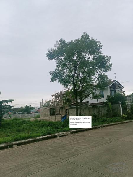 Picture of Residential Lot for sale in Lapu Lapu in Philippines