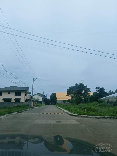 Residential Lot for sale in Lapu Lapu in Philippines - image