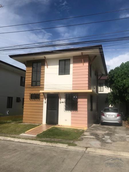 Picture of 4 bedroom House and Lot for sale in Cordova in Cebu
