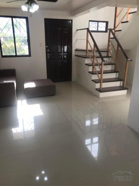 Picture of 4 bedroom House and Lot for sale in Cordova in Philippines