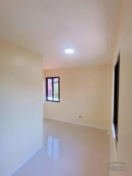 2 bedroom House and Lot for sale in Lapu Lapu - image 10