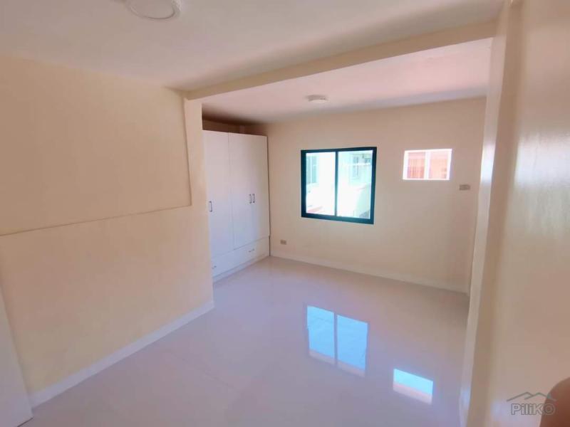 2 bedroom House and Lot for sale in Lapu Lapu - image 11