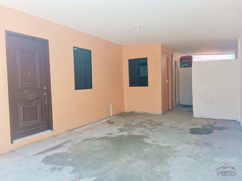 2 bedroom House and Lot for sale in Lapu Lapu - image 12