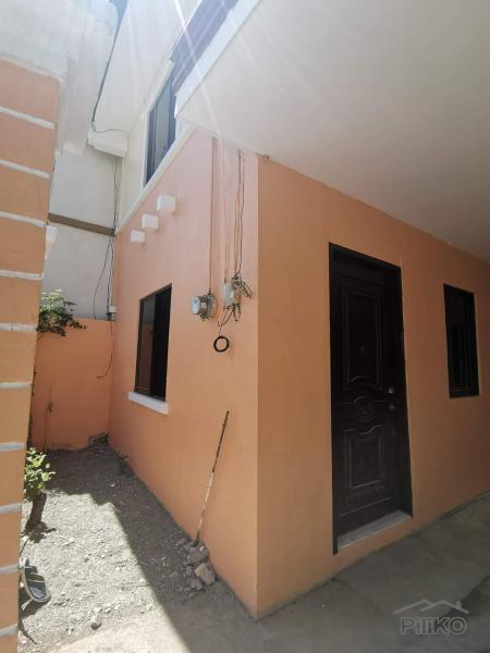 2 bedroom House and Lot for sale in Lapu Lapu - image 13
