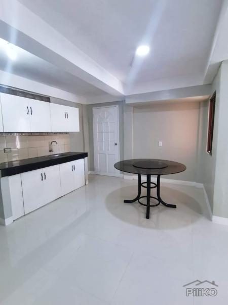 Picture of 2 bedroom House and Lot for sale in Lapu Lapu in Cebu