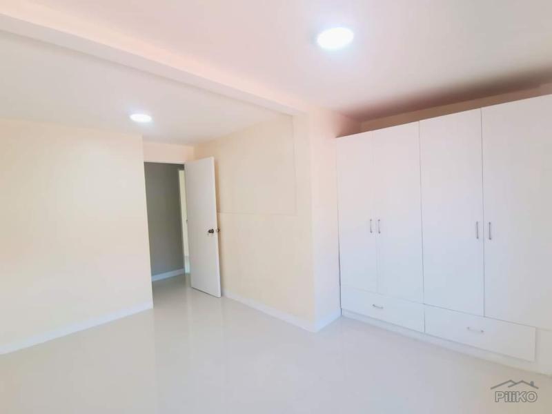 2 bedroom House and Lot for sale in Lapu Lapu - image 9
