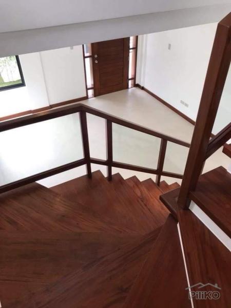3 bedroom House and Lot for sale in Mandaue - image 10