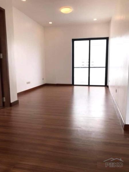 3 bedroom House and Lot for sale in Mandaue - image 13