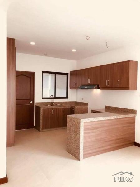 3 bedroom House and Lot for sale in Mandaue - image 14