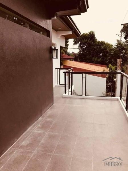 3 bedroom House and Lot for sale in Mandaue - image 17