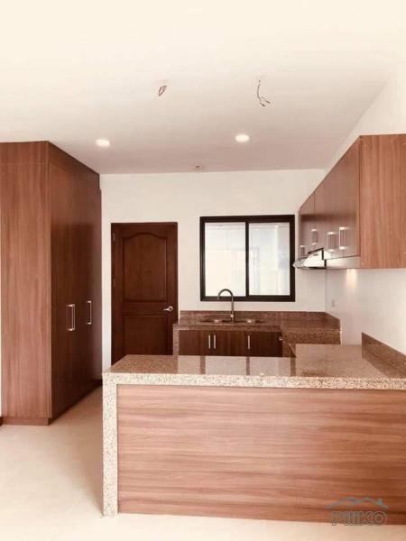 3 bedroom House and Lot for sale in Mandaue - image 19