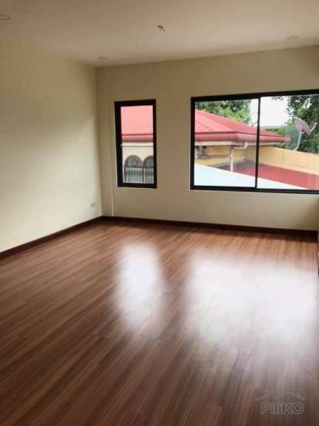 Picture of 3 bedroom House and Lot for sale in Mandaue in Philippines