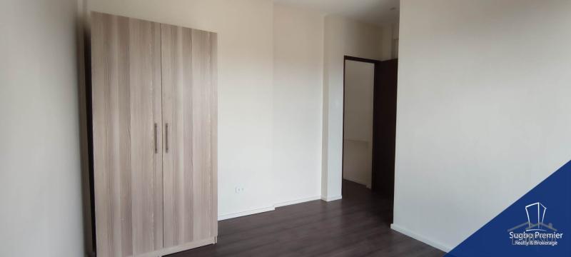 3 bedroom House and Lot for sale in Cebu City - image 15