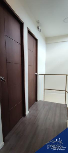 3 bedroom House and Lot for sale in Cebu City - image 17