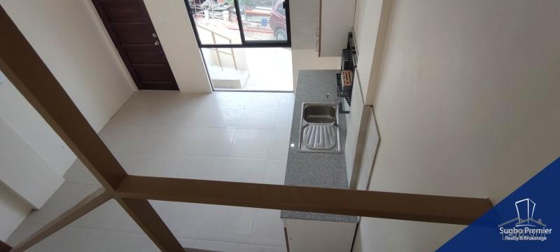 3 bedroom House and Lot for sale in Cebu City - image 8