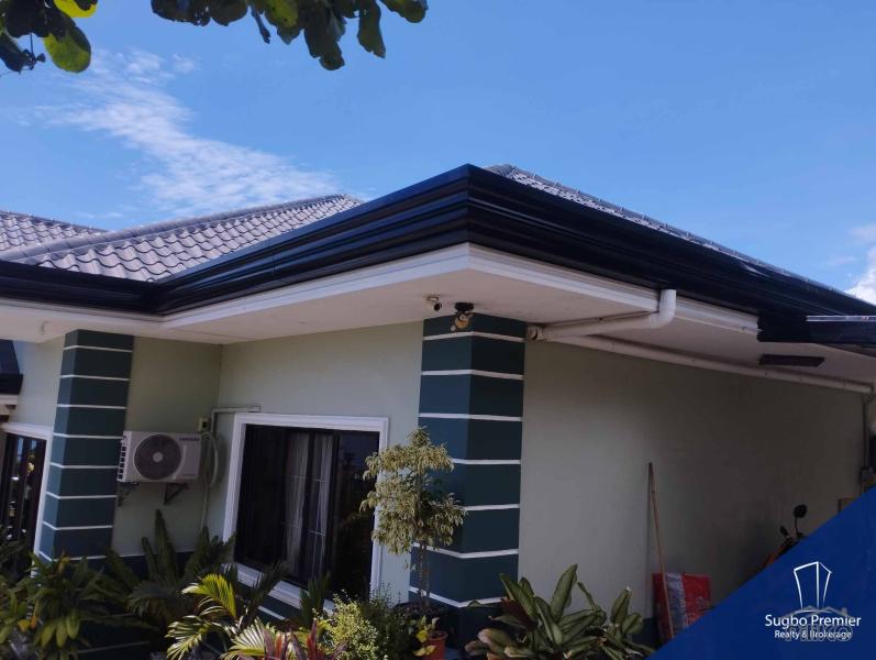 Picture of 7 bedroom Houses for sale in San Fernando