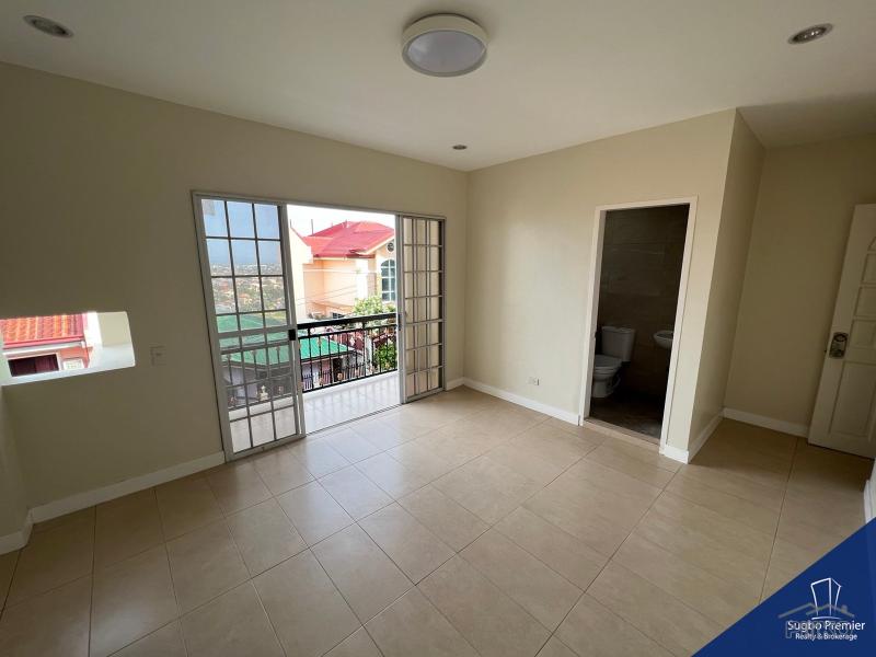 4 bedroom House and Lot for sale in Cebu City - image 16