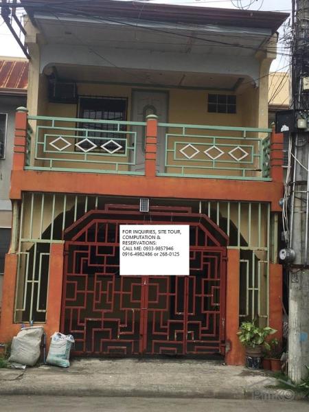Picture of 2 bedroom House and Lot for sale in Lapu Lapu