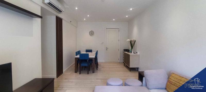 2 bedroom Condominium for rent in Cebu City - image 14