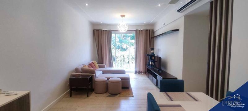 2 bedroom Condominium for rent in Cebu City - image 15
