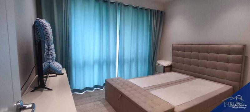 2 bedroom Condominium for rent in Cebu City - image 9