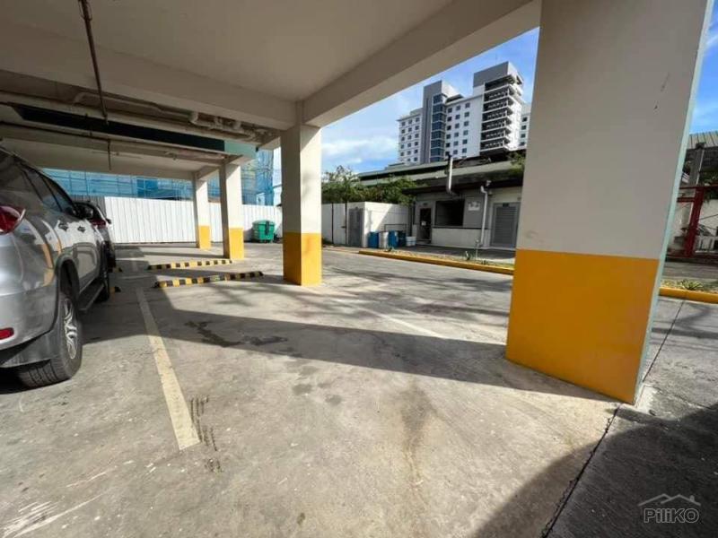 Picture of Studio for sale in Mandaue in Philippines