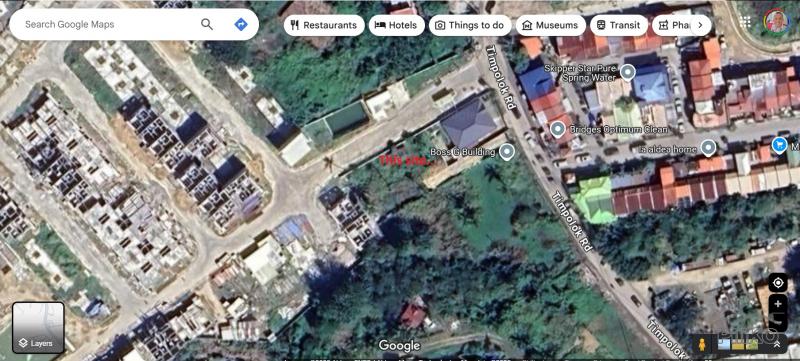 Commercial Lot for sale in Lapu Lapu - image 6