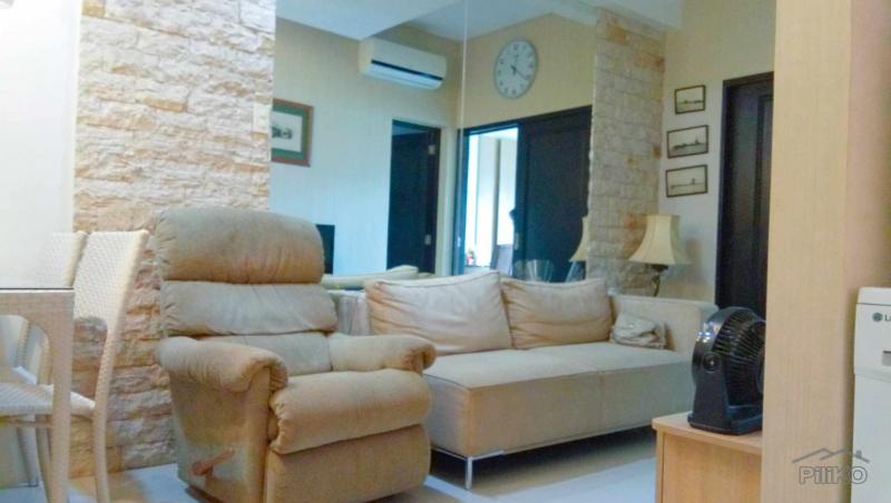 1 bedroom Condominium for sale in Cebu City - image 15