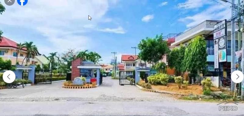Picture of Residential Lot for sale in Cebu City in Cebu