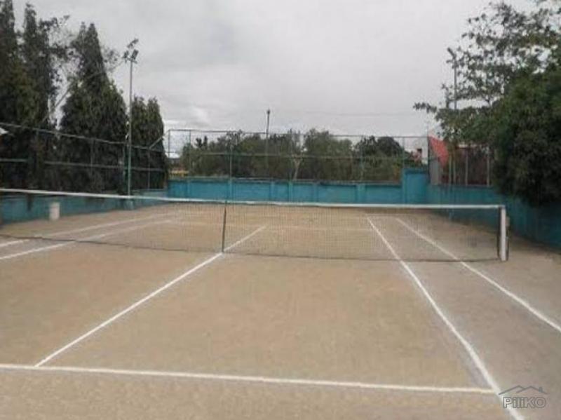 Picture of Residential Lot for sale in Cebu City in Philippines