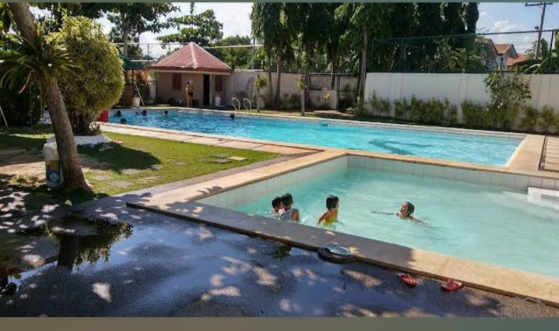Residential Lot for sale in Cebu City in Cebu - image