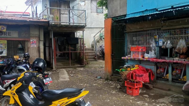 Residential Lot for sale in Lapu Lapu in Philippines