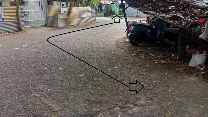 Picture of Residential Lot for sale in Lapu Lapu in Cebu