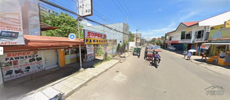 Picture of Commercial Lot for sale in Lapu Lapu in Cebu
