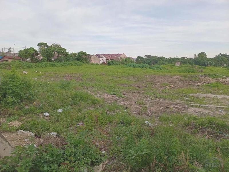 Commercial Lot for sale in Lapu Lapu