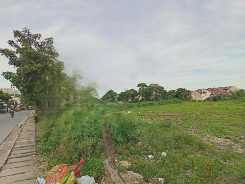 Commercial Lot for sale in Lapu Lapu in Cebu