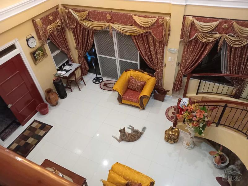 4 bedroom House and Lot for sale in Lapu Lapu - image 11