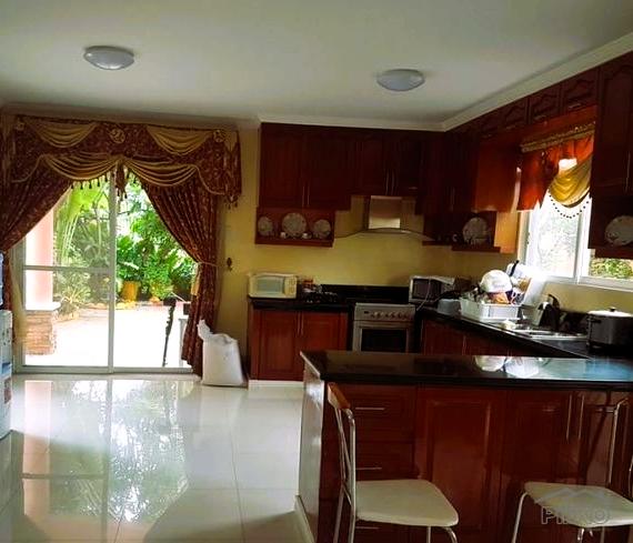 4 bedroom House and Lot for sale in Lapu Lapu - image 12