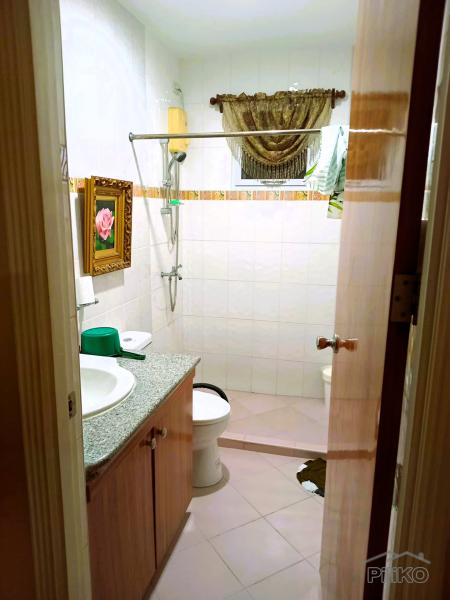 4 bedroom House and Lot for sale in Lapu Lapu - image 13