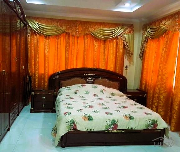 4 bedroom House and Lot for sale in Lapu Lapu - image 14